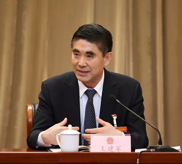 1639537711582808.png 图片3.png