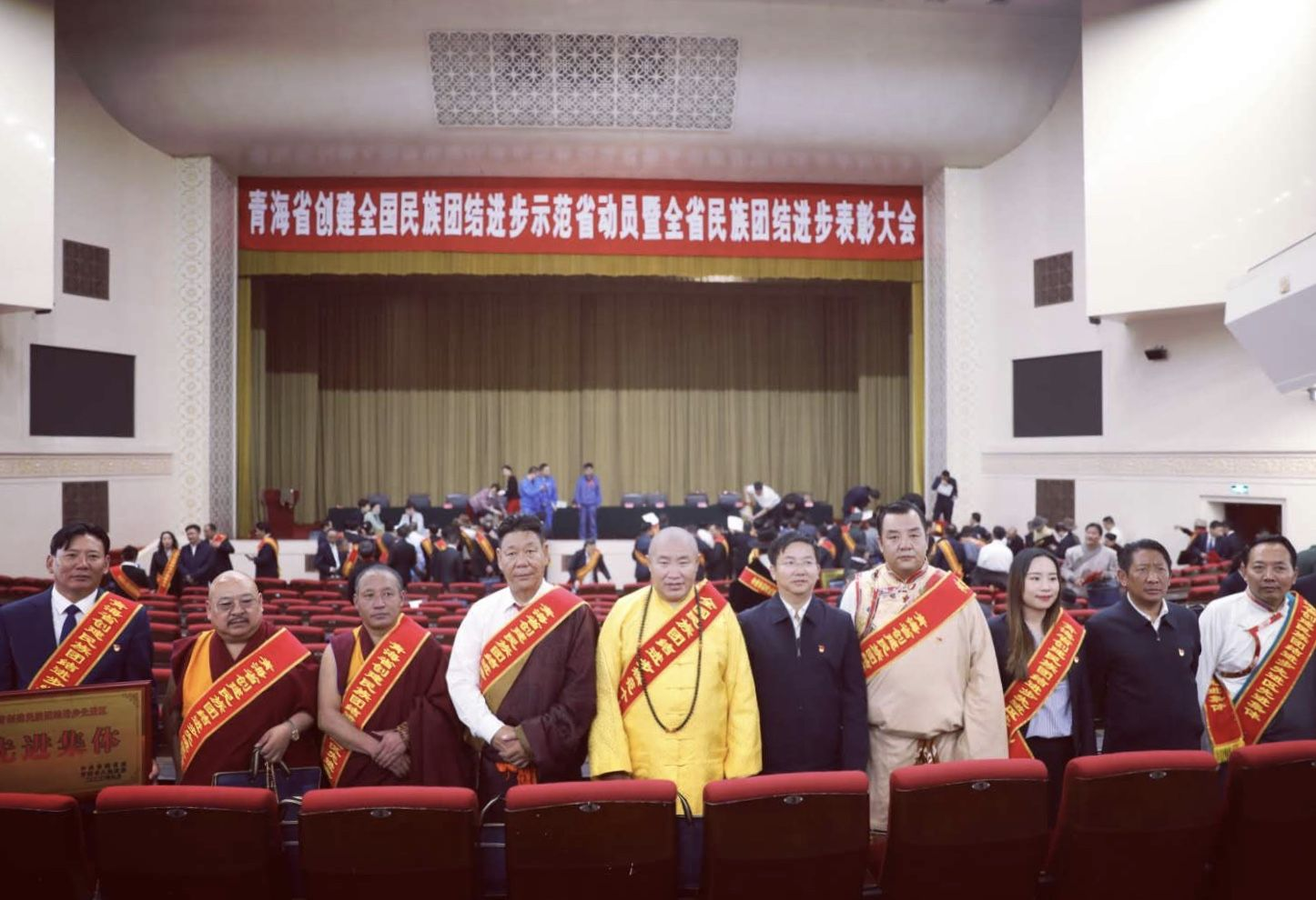 1639537735877110.png 图片6.png